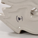 Figuuri, Hirvi, Imperial Porcelain, St. Petersburg