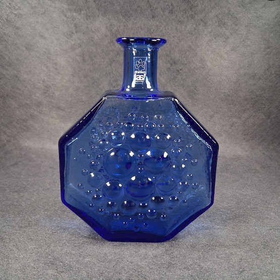 Pullo, Stella Polaris, design Nanny Still