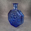 Pullo, Stella Polaris, design Nanny Still