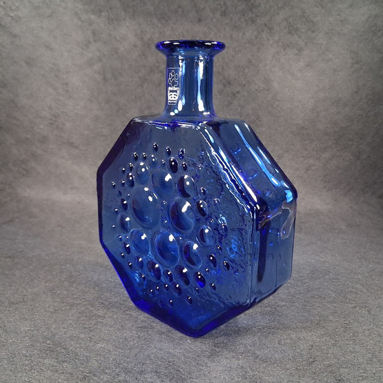 Pullo, Stella Polaris, design Nanny Still