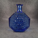 Pullo, Stella Polaris, design Nanny Still