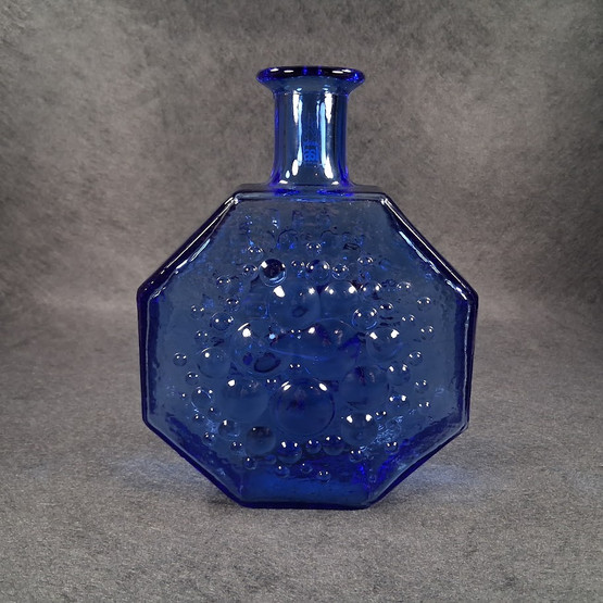 Pullo, Stella Polaris, design Nanny Still