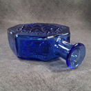 Pullo, Stella Polaris, design Nanny Still