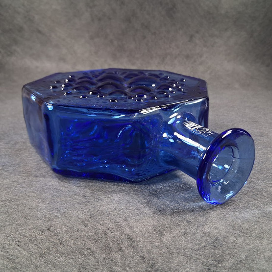 Pullo, Stella Polaris, design Nanny Still