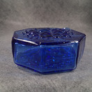 Pullo, Stella Polaris, design Nanny Still