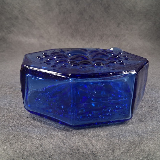 Pullo, Stella Polaris, design Nanny Still