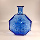 Pullo, Stella Polaris, design Nanny Still