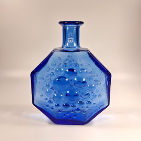 Pullo, Stella Polaris, design Nanny Still