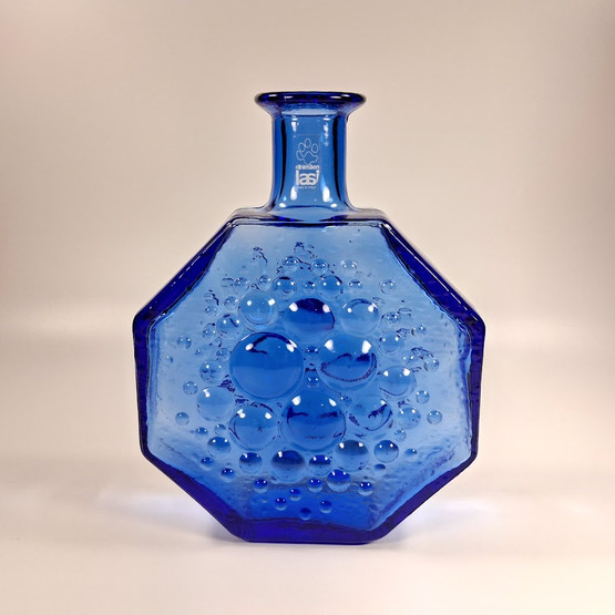 Pullo, Stella Polaris, design Nanny Still