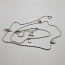 Kaulakoru, Vanamo, Kalevala Koru