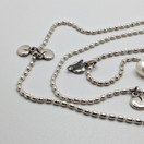 Kaulakoru, Vanamo, Kalevala Koru