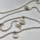 Kaulakoru, Vanamo, Kalevala Koru