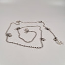 Kaulakoru, Vanamo, Kalevala Koru