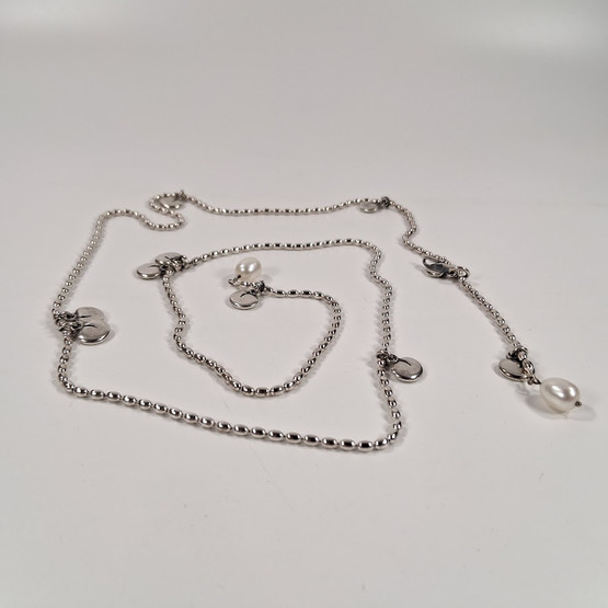 Kaulakoru, Vanamo, Kalevala Koru