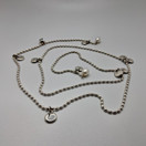 Kaulakoru, Vanamo, Kalevala Koru