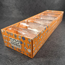 Juomalasi 6kpl, Flora, Arabia, design Oiva Toikka