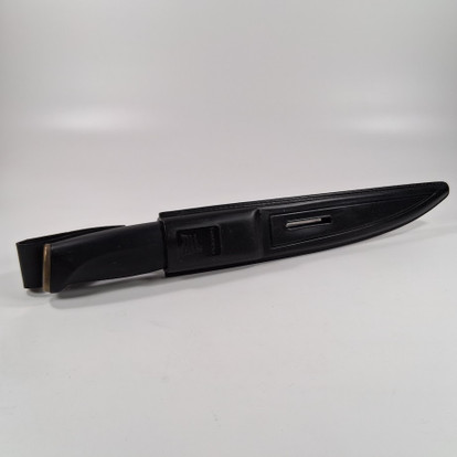 Puukko, Fiskars