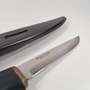 Puukko, Fiskars