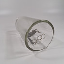 Olympia-lasi, Helsinki 1952