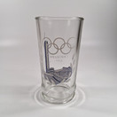 Olympia-lasi, Helsinki 1952