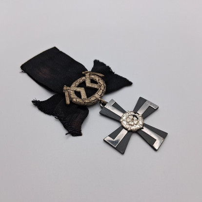 Sururisti 1941