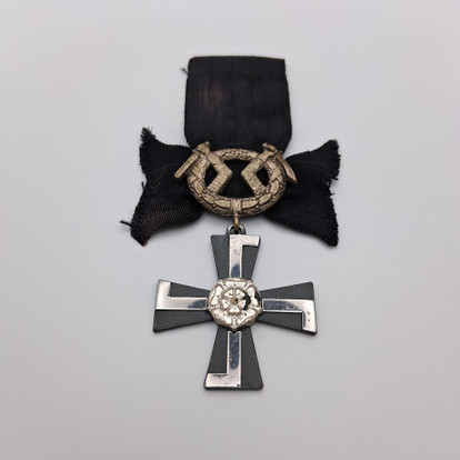 Sururisti 1941