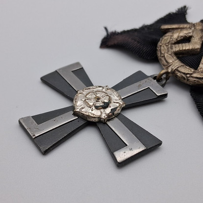 Sururisti 1941