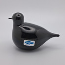 Lasilintu, Pulmu, sign. Oiva Toikka