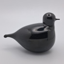 Lasilintu, Pulmu, sign. Oiva Toikka