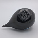 Lasilintu, Pulmu, sign. Oiva Toikka