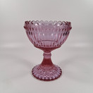 Mariskooli, Granaatinpunainen, Marimekko