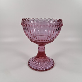 Mariskooli, Granaatinpunainen, Marimekko