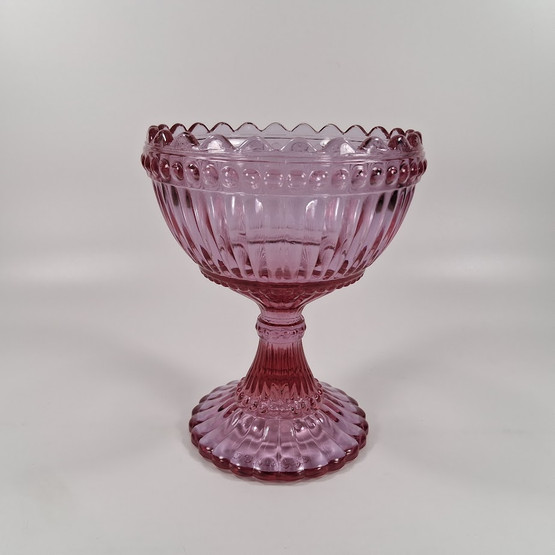 Mariskooli, Granaatinpunainen, Marimekko