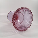 Mariskooli, Granaatinpunainen, Marimekko