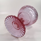 Mariskooli, Granaatinpunainen, Marimekko