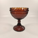 Mariskooli, Ruskea, Marimekko