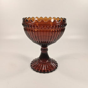 Mariskooli, Ruskea, Marimekko