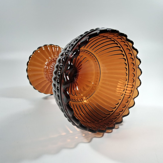 Mariskooli, Ruskea, Marimekko