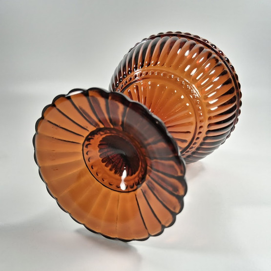 Mariskooli, Ruskea, Marimekko