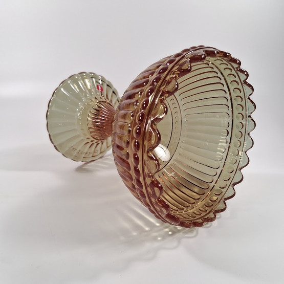 Mariskooli, Ruusuoliivi, Marimekko