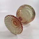 Mariskooli, Ruusuoliivi, Marimekko