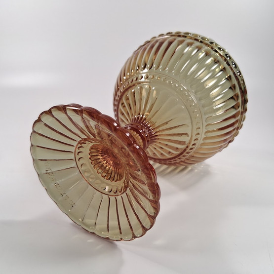 Mariskooli, Ruusuoliivi, Marimekko