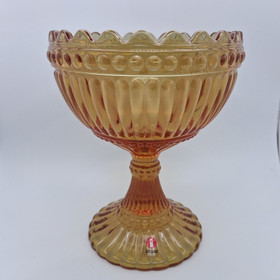 Mariskooli, Ruusuoliivi, Marimekko