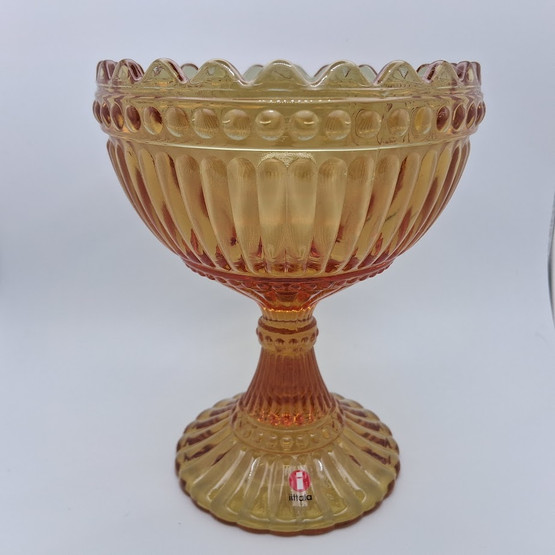 Mariskooli, Ruusuoliivi, Marimekko