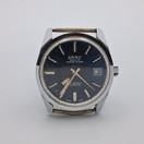 Rannekello, Camy Geneva Superautomatic