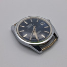 Rannekello, Camy Geneva Superautomatic