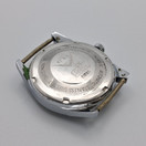 Rannekello, Camy Geneva Superautomatic
