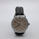 Rannekello, Arsa, waterproof, 15 rubis