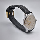 Rannekello, Arsa, waterproof, 15 rubis