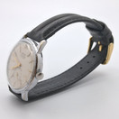 Rannekello, Arsa, waterproof, 15 rubis